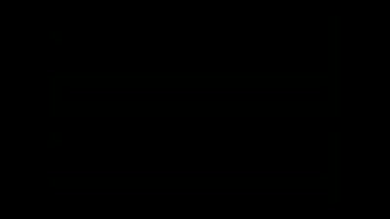 Benny Benassi Whos Your