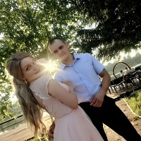 Анна Миронова