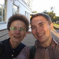 Раушания Файзрахманова