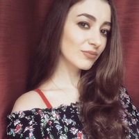 Валентина Никитина