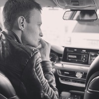Сергей Разумов