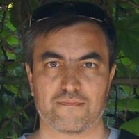 Irek Karimov