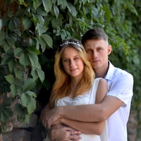 Алексей Архипов