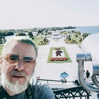 Сергей Анатольевич