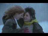 ХИТ 2001: t.A.T.u. - Нас не догонят