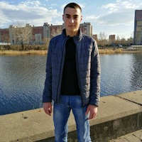 Андрей Офицеров