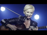 Диана Арбенина - Эксперимент (Смоленск 05.12.2019) Диана Арбенина - Эксперимент (Смоленск 05.12.2019)
