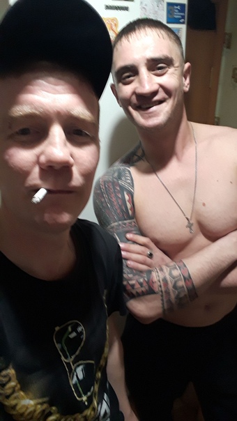 Артем Мишин, Казахстан, Темиртау