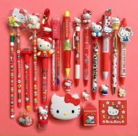 ручка с хеллоу китти. ручка хелло китти. ручка шариковая с хеллоу китти. ручка хелло китти. ручка хэллоу китти.