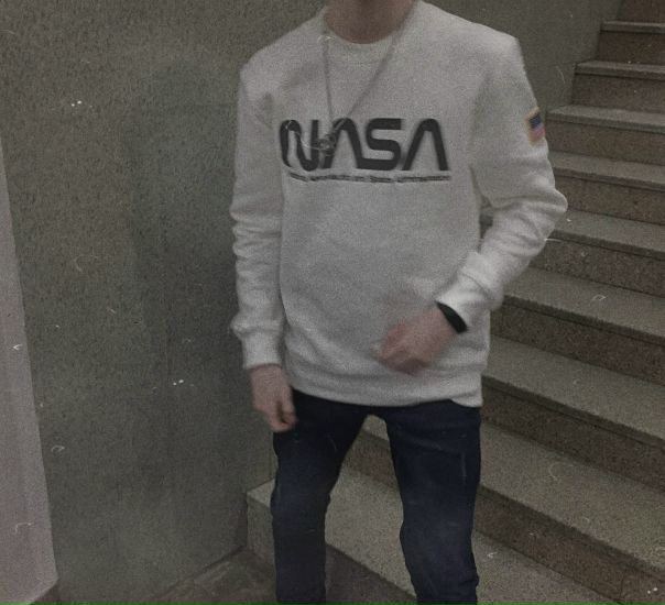 Иван Филатов, Россия