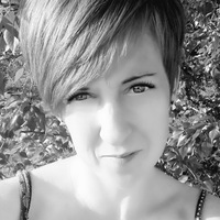 Елена Курбатова