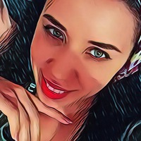 Валентина Ивановна
