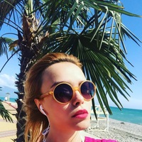 Нина Молчанова | 