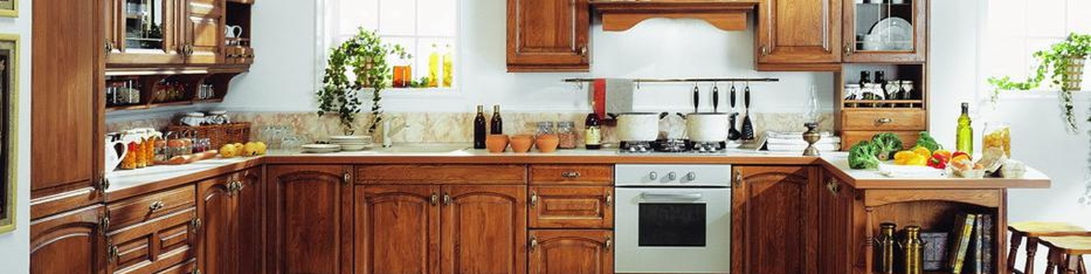 Реставрационная мастерская \"Юмикор\" | Реставрация мебели, важная ...