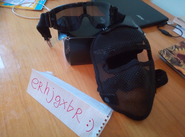 Фотография лота