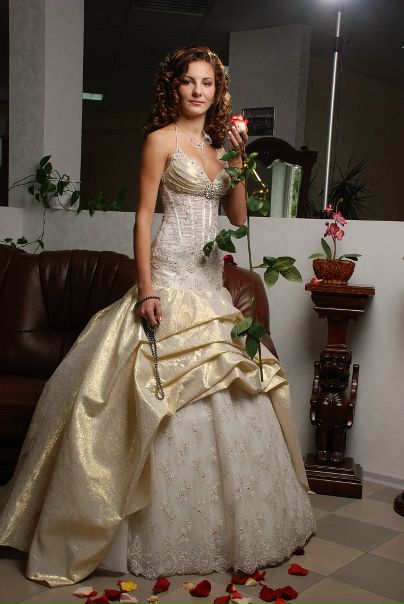 №115, Виктория Шрамко, 34 года, Мелитополь №115, Виктория Шрамко, 34 года, Мелитополь