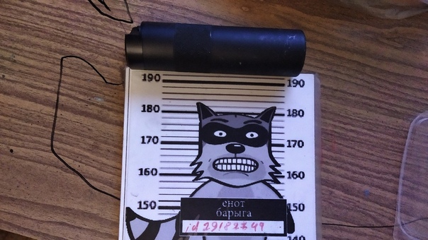 Фотография лота