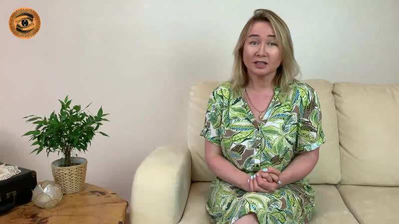 Ты просто молодчина!