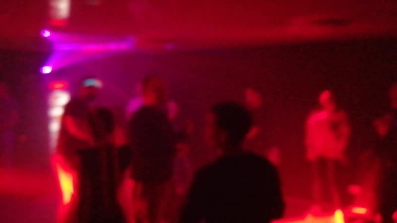 Insound alyska