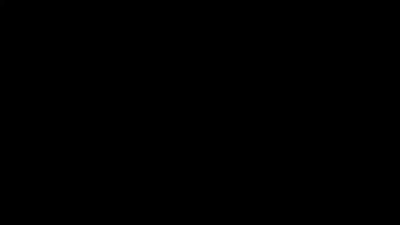 Абдуллох Домла Гийбатдаги 4
