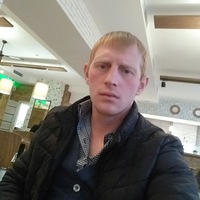 Валера Смирнов