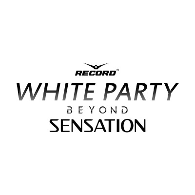Афиша Ростов-на-Дону Sensation Record White Party - 24.07 Новая Дата!