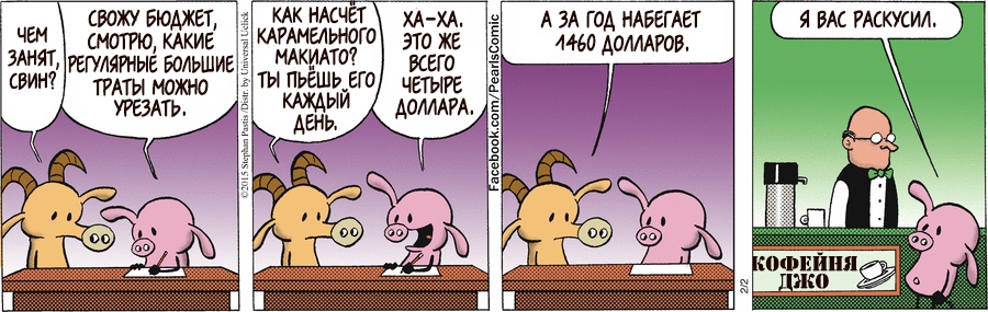 ������ ���