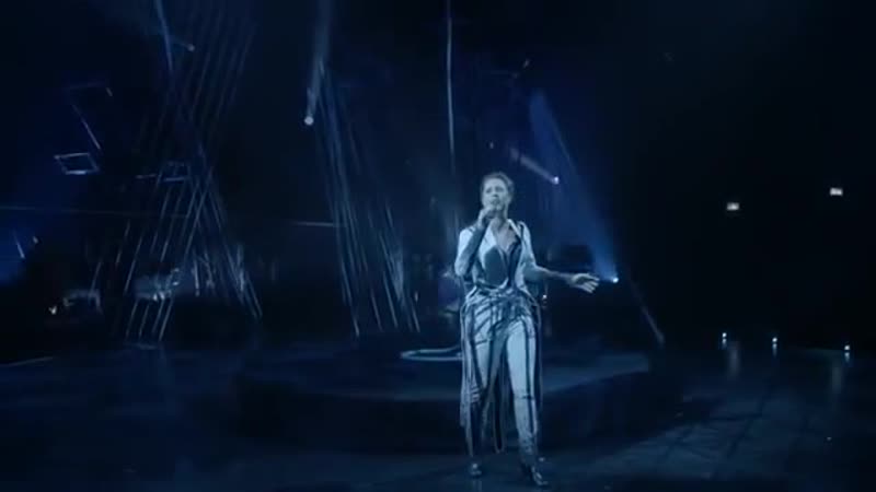 Видео от Lesja