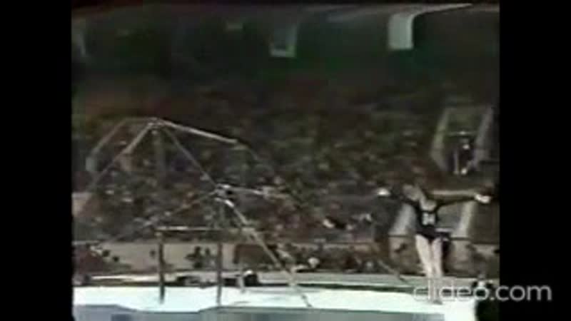 Elena-mukhina-1979_S0UqLFSU_66Vh
