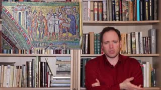 «Святой» Ирод