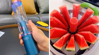Умные вещи для дома | ФИКС ПРАЙС | Лайфхаки | Девайсы для Дома с Aliexpress
