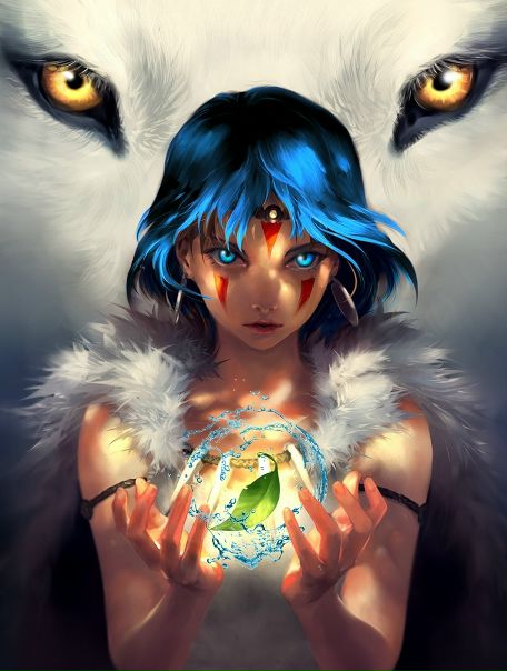 Виктория Коваленко, Россия, Красноярск