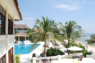 снять рай. снять рай. затерянный рай пятигорск. Banyan tree phuket 5 пляж. снять рай.