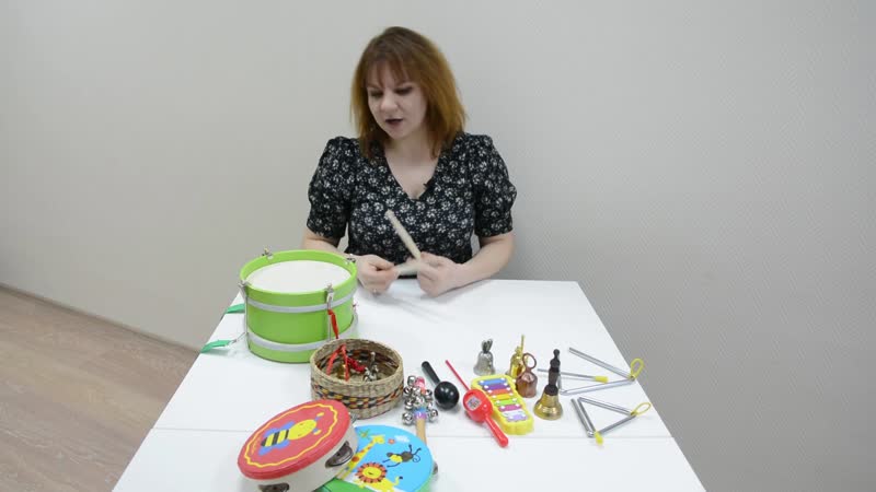 Видео от Family