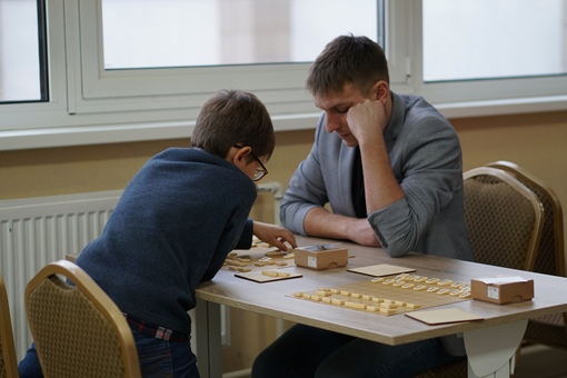 ����� ������ 2019