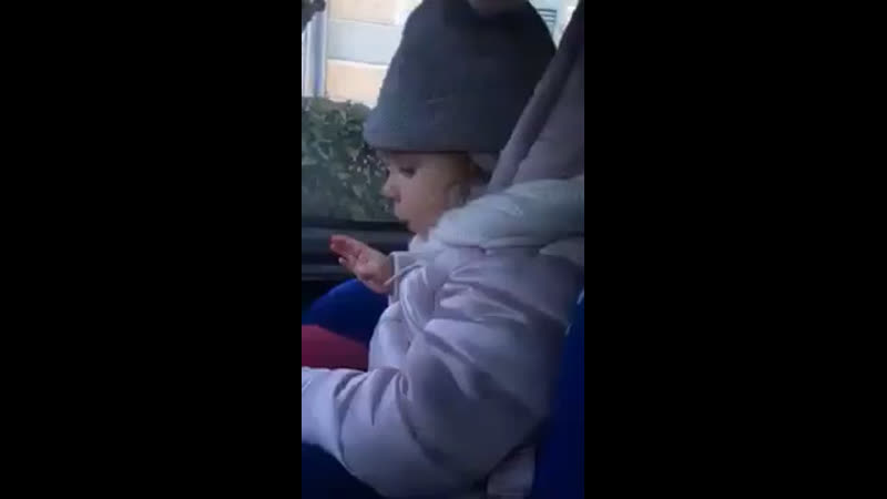 Papà, va fai quello che