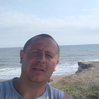 Николай Козлов