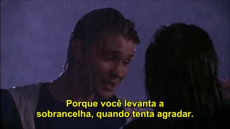 Видео от Britney