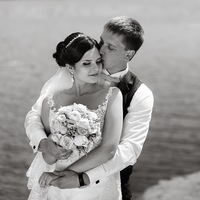 Юлия Никифорова