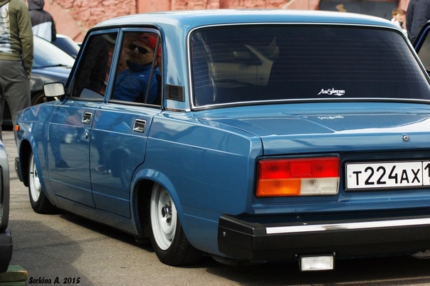 Бпан 2107. ВАЗ 2107 БПАН. ВАЗ 2107 БПАН синяя. ВАЗ 2107 БПАН голубая. Жигули ВАЗ 2107 БПАН