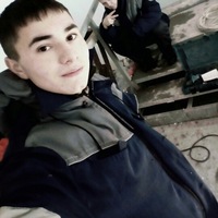 Николай Ситников