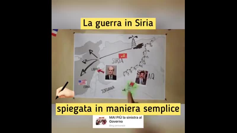 Видео от Veronica