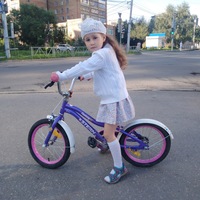 Владимир Рожков