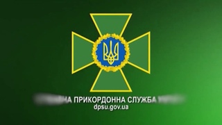У Тисі прикордонники затримали дипломата, який перевозив партію сигарет
