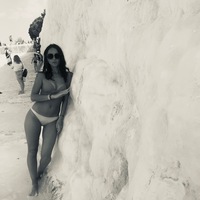 Наталья Плотникова
