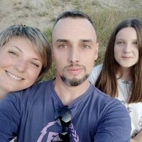 Юрий Соколов