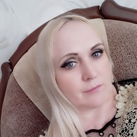 Валентина Бурмистрова
