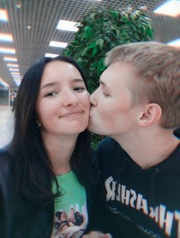 Алексей Зыков