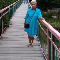 Светлана Купцова | Нижний Новгород