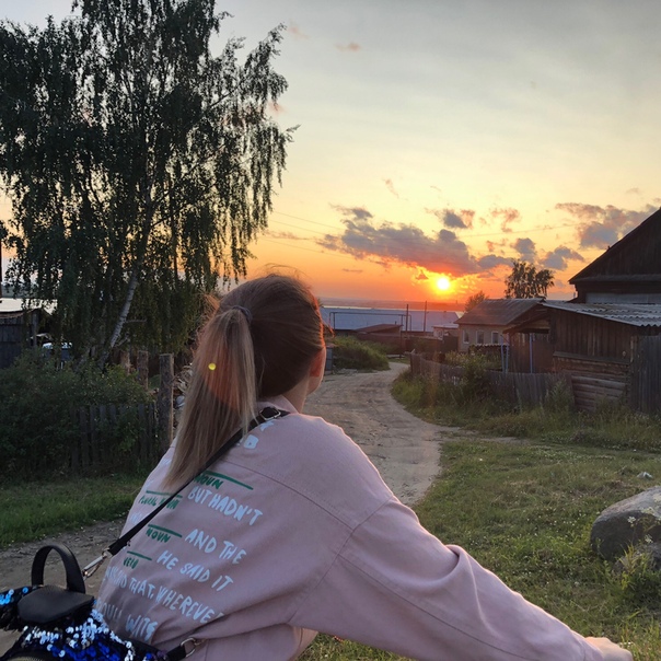 Виктория Конева, Россия